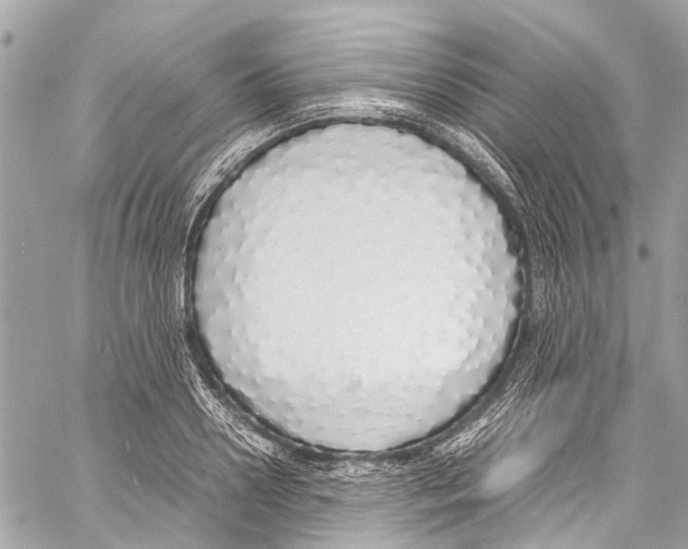 X0000058110938200510211457