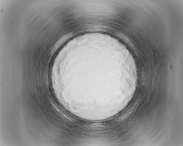 X0000058110986200510211456