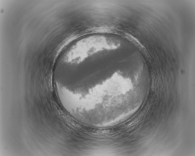 X0000058111174200510211453