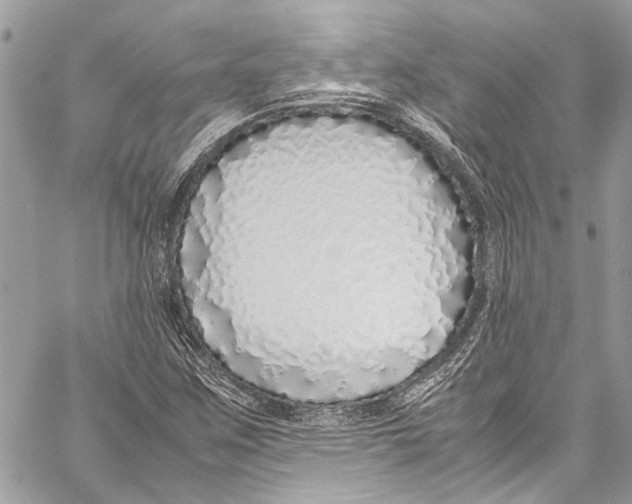 X0000058111259200510211452
