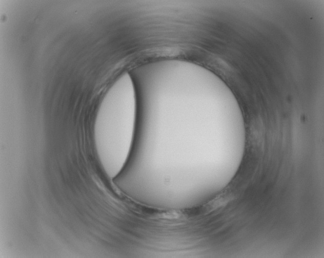 X0000058120118200509230806