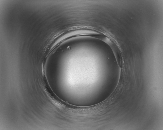 X0000058120013200509231104