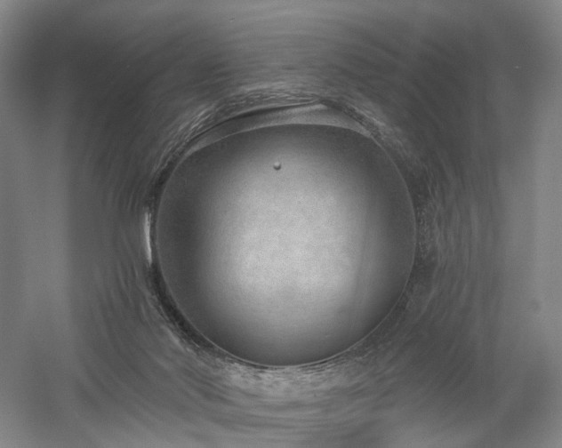 X0000058120022200509231104