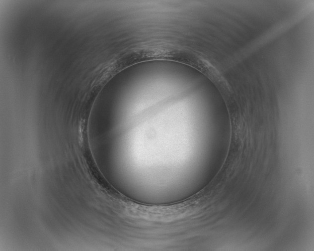 X0000058120026200509231104