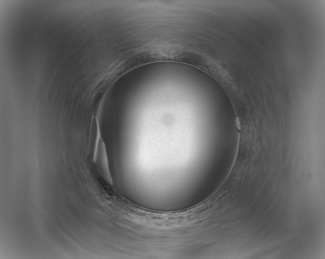 X0000058120027200509231104