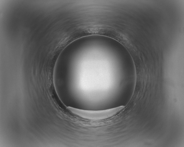 X0000058120031200509231104