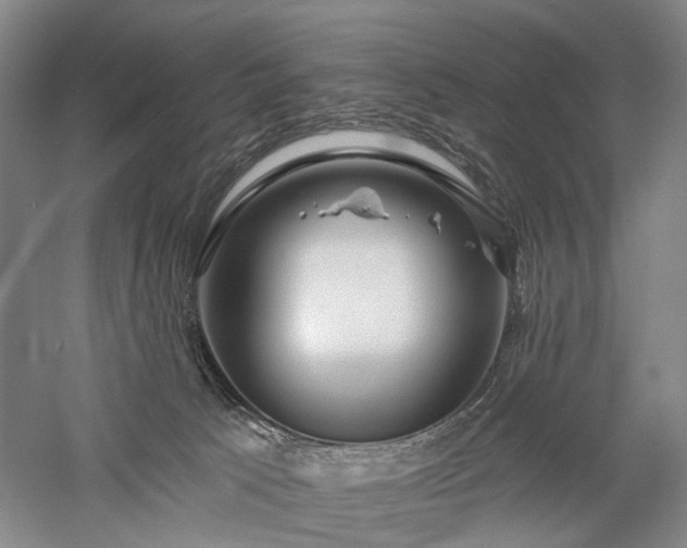 X0000058120033200509231104