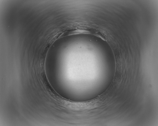 X0000058120034200509231104