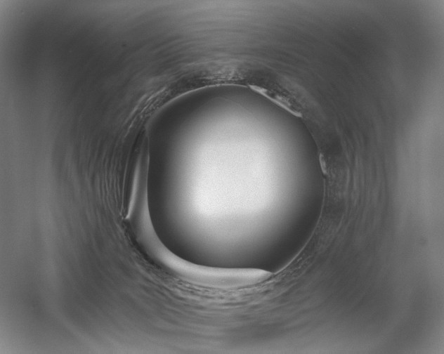 X0000058120035200509231104