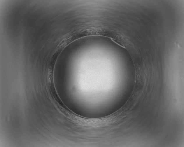 X0000058120038200509231104