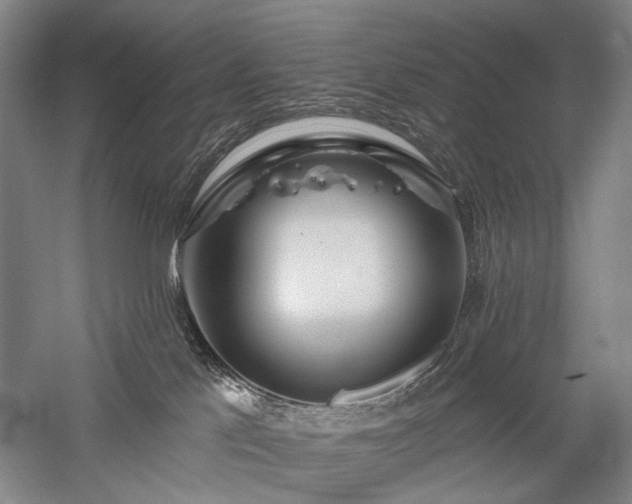 X0000058120041200509231104