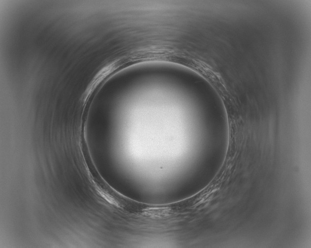 X0000058120051200509231103