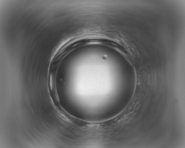 X0000058120052200509231103