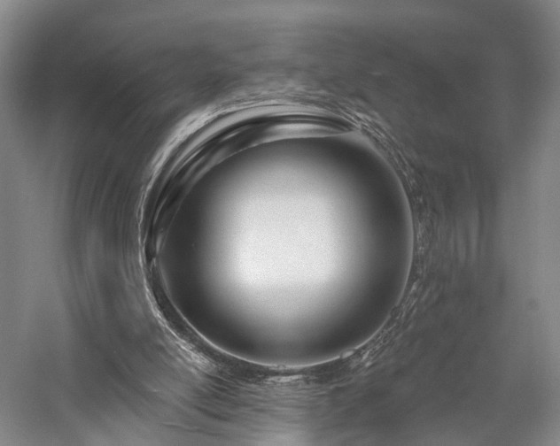 X0000058120054200509231103