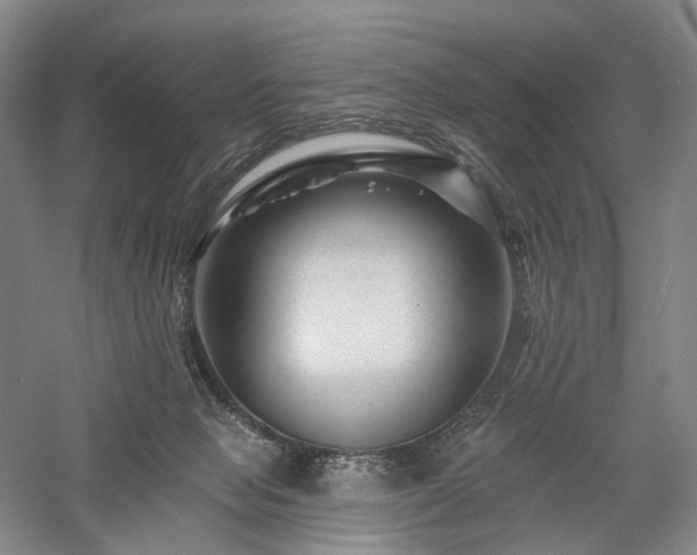 X0000058120077200509231103