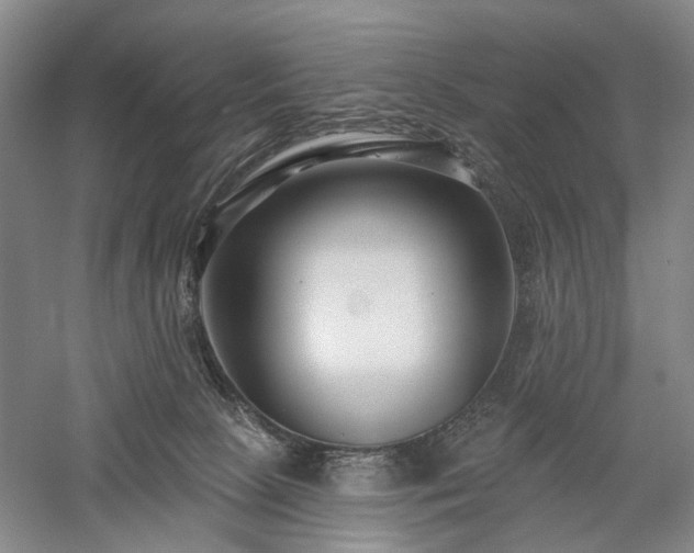X0000058120081200509231103