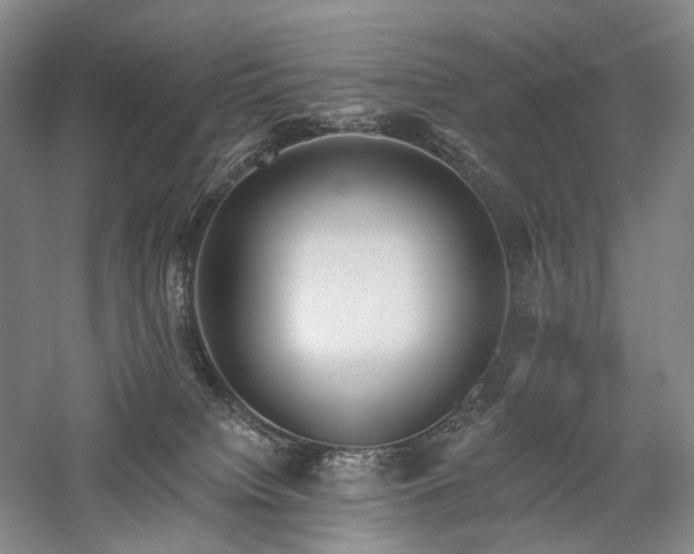 X0000058120084200509231103