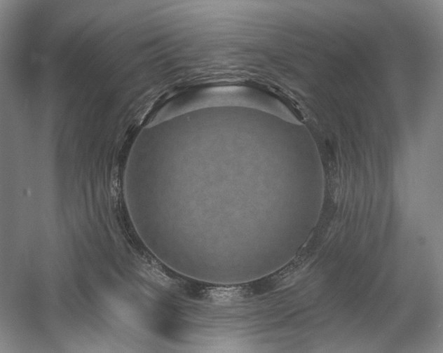 X0000058120085200509231103