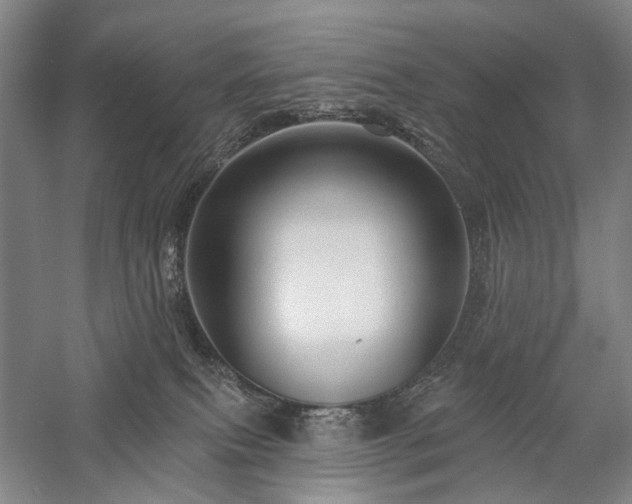 X0000058120087200509231103