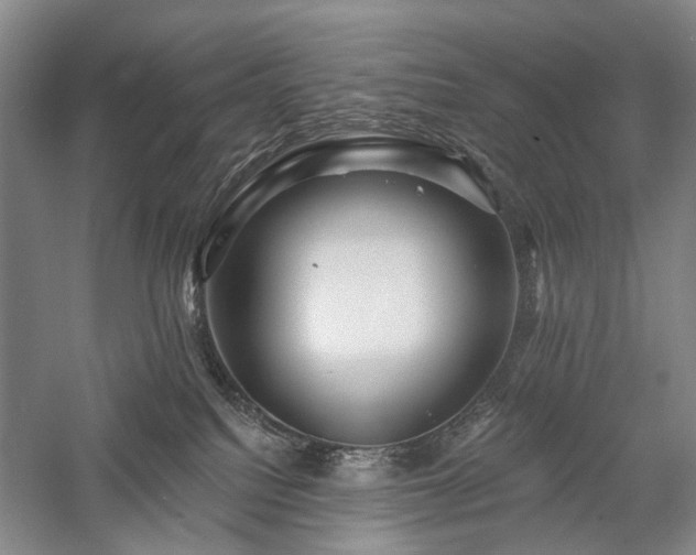 X0000058120088200509231103