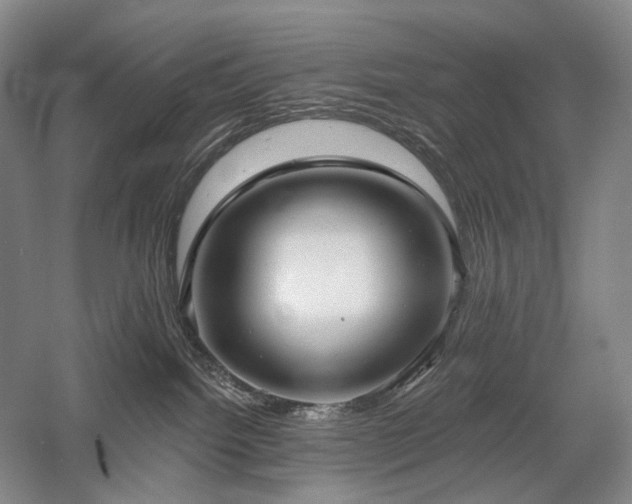 X0000058120092200509231104