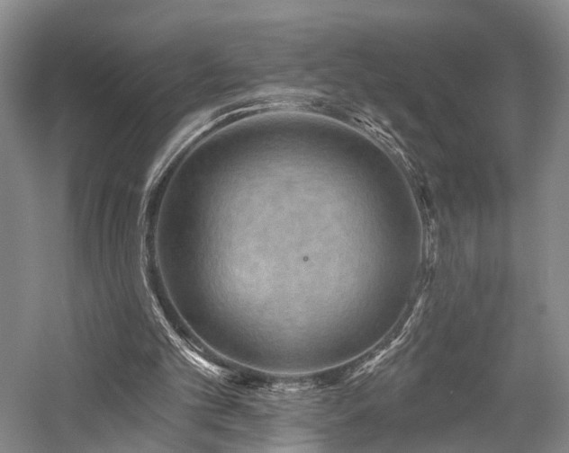 X0000058120101200509231103