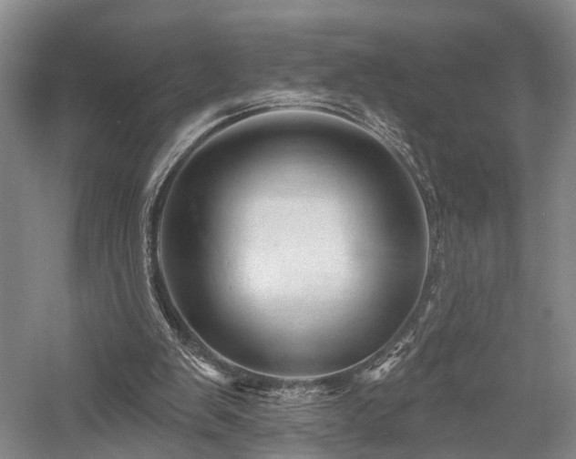 X0000058120103200509231103