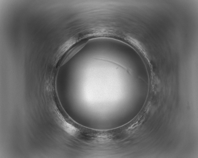 X0000058120105200509231103