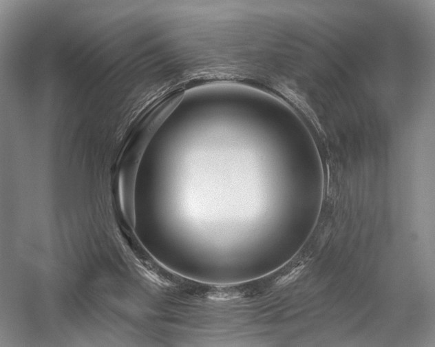 X0000058120109200509231103
