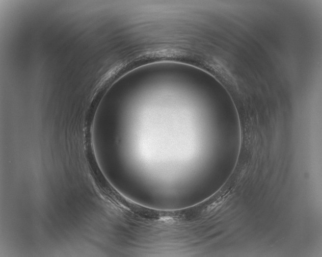 X0000058120111200509231103