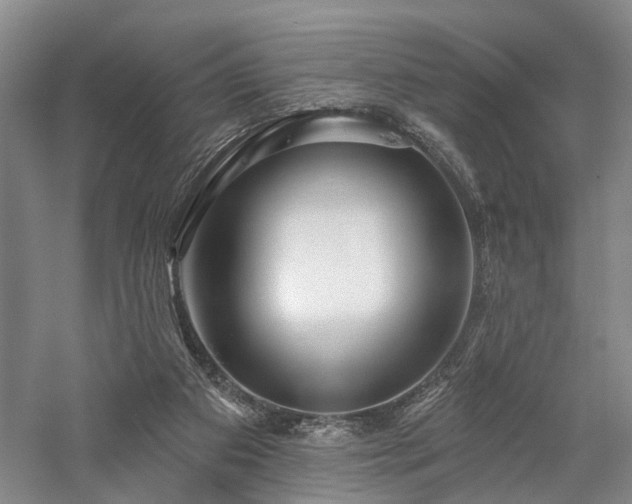 X0000058120113200509231103