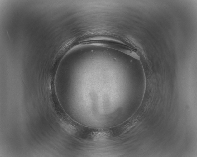 X0000058120115200509231102