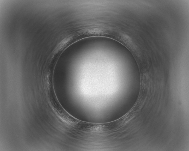 X0000058120116200509231102