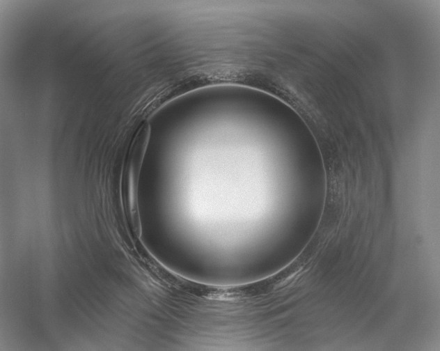 X0000058120117200509231102