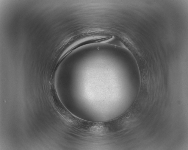 X0000058120119200509231102