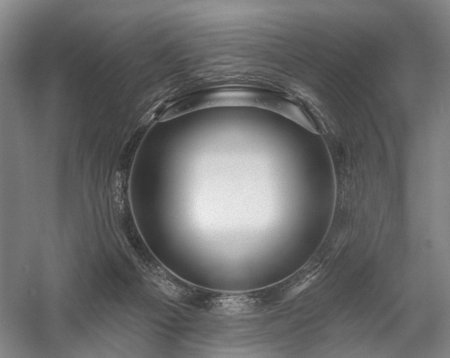 X0000058120121200509231102