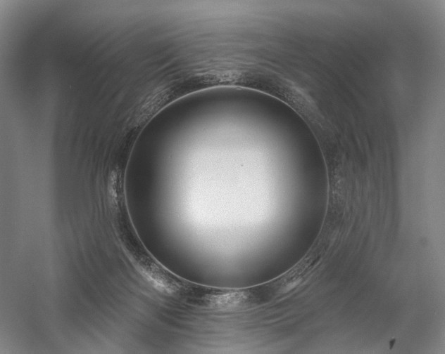 X0000058120122200509231102