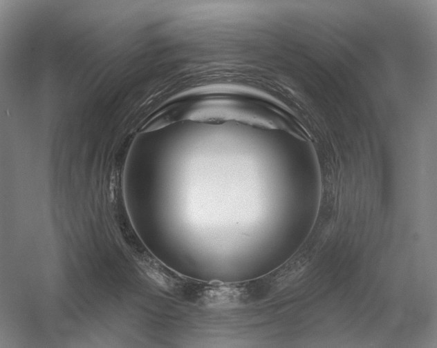 X0000058120125200509231102