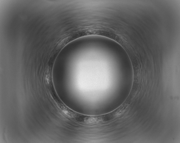 X0000058120129200509231102