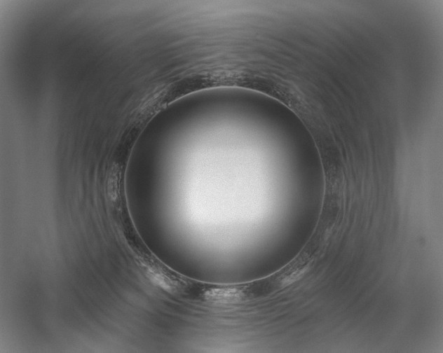 X0000058120133200509231102