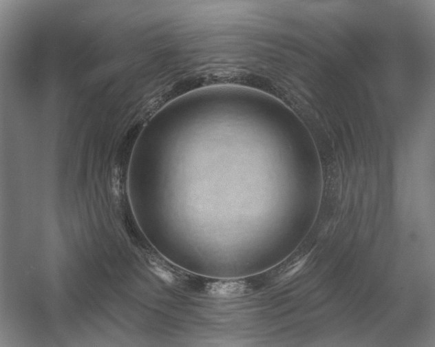 X0000058120135200509231102