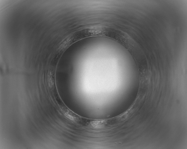 X0000058120136200509231102