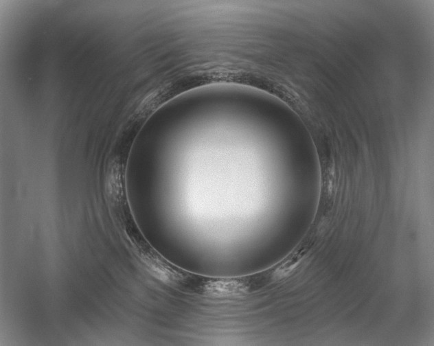 X0000058120137200509231102