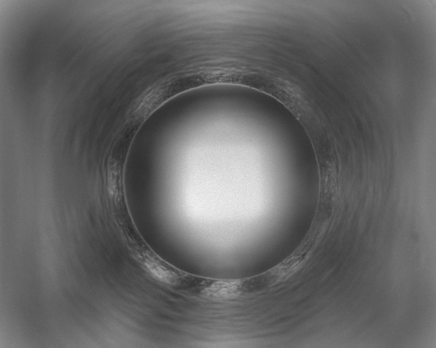 X0000058120138200509231102