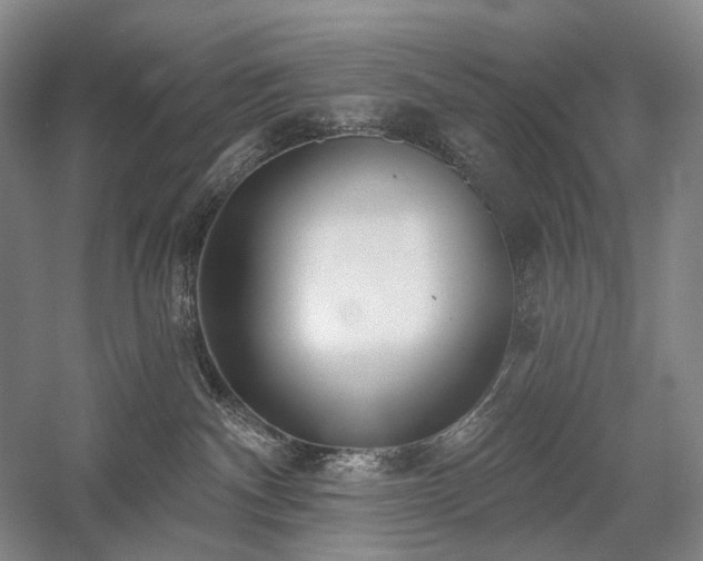 X0000058120140200509231102