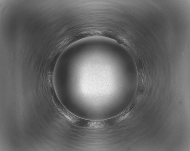 X0000058120141200509231102