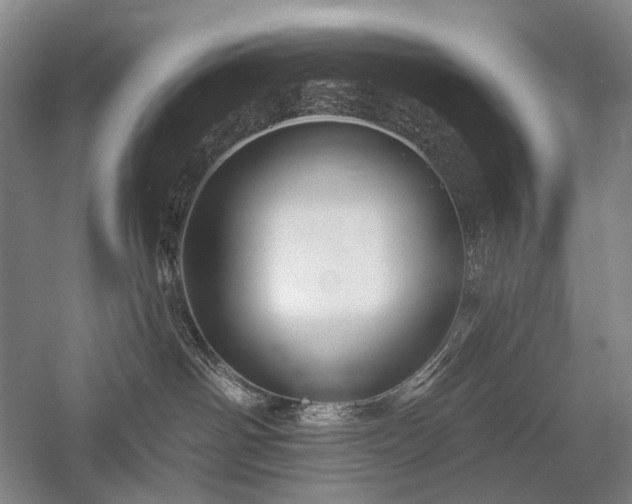 X0000058120142200509231102
