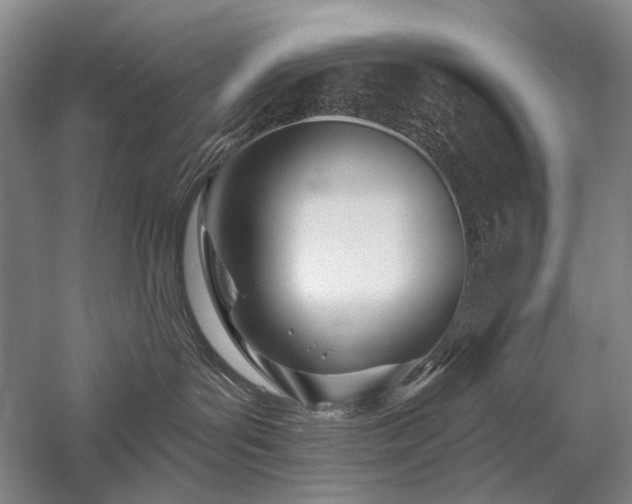 X0000058120143200509231102