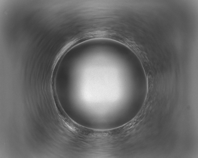 X0000058120147200509231101