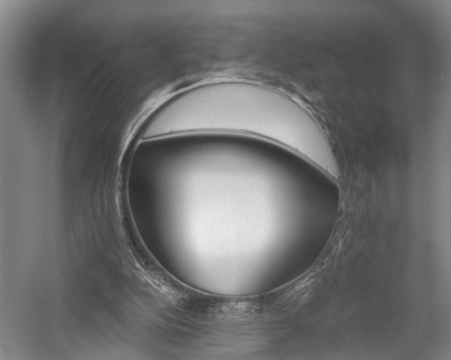 X0000058120152200509231101